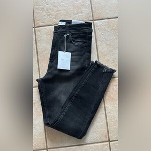 KanCan Jeans